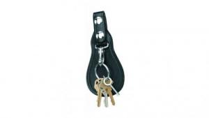 Key Strap - B72WBR