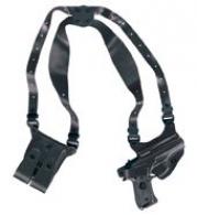 Shoulder Holster - B804-G17LH