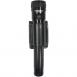 Flashlight Holder - K676-2