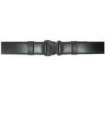 L-Force Duty No-Crush Belt - L54-MD