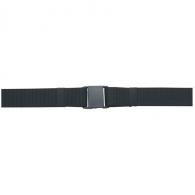 Phoenix Nylon Dura Web No-Crush Belt - X50-LG