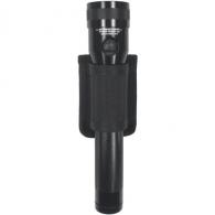 Flashlight Holder - X676-1