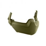 Batlskin Viper Ballistic Mandible Guard - 4-0504-5025