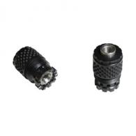 GM-9 Threaded Rear Mount - 12173 GM-9 Threaded Rear Mount - 12173