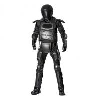 Haven Gear Enforcer Riot Suit M - HG-ENF-M Haven Gear Enforcer Riot Suit M - HG-ENF-M