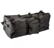 Haven Gear Riot Suit Deployable Bag - HG-RDB36