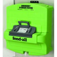 Fendall Pure Flow 1000 - 32-001000-0000