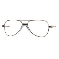 Survivair Opti-Fit Spectacles Kit - 962260