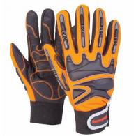 Rig Dog CR Gloves All Season - MPCT2000/10XL