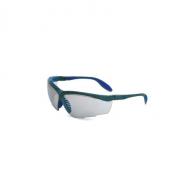 Genesis x2 Safety Glasses - S3513X