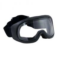 Climazone Goggles - S390T