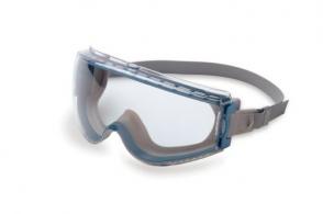 Stealth - S39610HS Stealth - S39610HS