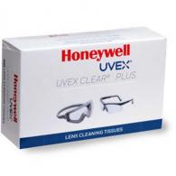 Uvex Clear Plus Lens Tissue - S474