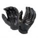 Mechanic's Tactical Glove w/ Nomex - 1011239