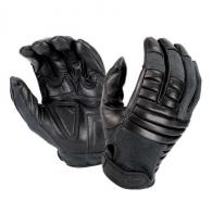 Mechanic's Tactical Glove w/ Nomex - 1011235