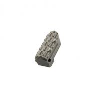 Sig P238/P938 Mainspring Housing G10 Grip - 01708