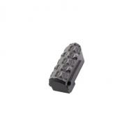 Sig P238/P938 Mainspring Housing G10 Grip - 01709