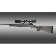 Hogue Savage 110, 111, 114 & 116 Top Loading Box Mag Long Action Standard Barrel Pillar Bed Stock Ghillie Green - 11805 Hogue Savage 110, 111, 114 & 116 Top Loading Box Mag Long Action Standard Barrel Pillar Bed Stock Ghillie Green - 11805