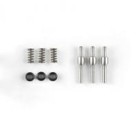 AR-15 Freedom Fighter Fixed Magazine Conversion Refill Kit - 15082 AR-15 Freedom Fighter Fixed Magazine Conversion Refill Kit - 15082