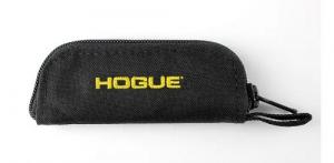 Hogue Gear Folding Knife Pouch - 35095