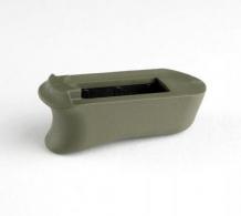 Kimber Micro 9 Rubber Magazine Extended Base Pad OD Green - 39031 Kimber Micro 9 Rubber Magazine Extended Base Pad OD Green - 39031