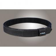 Hogue Competition Belt, Black, 32" Waist - 50532 Hogue Competition Belt, Black, 32" Waist - 50532