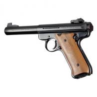 Ruger MK II/III Grip - 82212