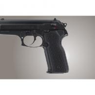 Beretta Cougar 8045 G10 - 91159