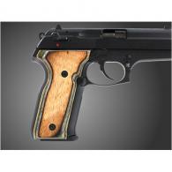 Beretta Cougar 8045 - 91420