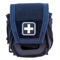 ReVive Medical Pouch - 11RE00LE