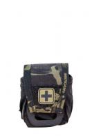 ReVive Medical Pouch - 11RE00MB