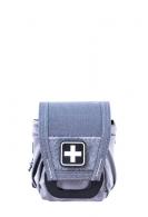 ReVive Medical Pouch - 11RE00WG