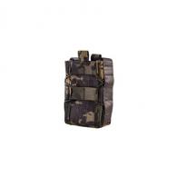 Stun Gun Taco -Molle - 11SG00MB