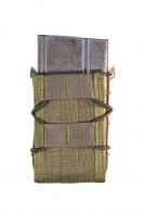 High Speed Gear Rifle TACO LT, Adaptable Belt Mount, OD Green - 19TA10OD High Speed Gear Rifle TACO LT, Adaptable Belt Mount, OD Green - 19TA10OD