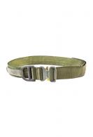 HSGI Cobra 1.75 Rigger Belt OD Green Large - 31CB02OD