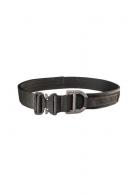 HSGI Cobra 1.75 Rigger Belt Black 2XL - 31CB04BK