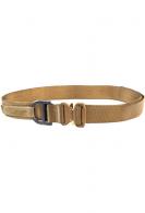 Cobra 1.75 Rigger Belt, Coyote Brown, XL - 31CB04CB