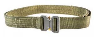 Cobra 1.5 Rigger Belt, OD Green, M - 31CF01OD