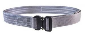 Cobra 1.5 Rigger Belt, Wolf Grey, M - 31CF01WG