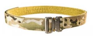 Cobra 1.5 Rigger Belt, Multi Camo, L - 31CF02MC