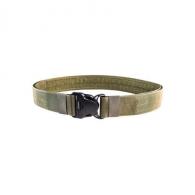 Cop Lock Duty Belt - 31DBC2OD