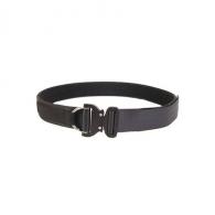 Cobra 1.75 IDR Operator Belt, Black, S - 31OVI0BK