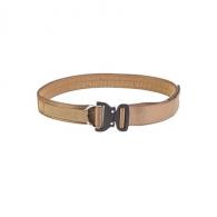 Cobra 1.75 IDR Operator Belt, Coyote Brown, 2XL - 31OVI4CB