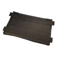Light Chest Rig Platform - 40CP00BK