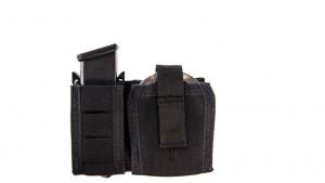 High Speed Gear Duty LEO Platform MOLLE - 41P000CB