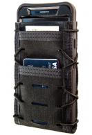 iTACO V2 Phone/Tech Pouch - 95PW10BK