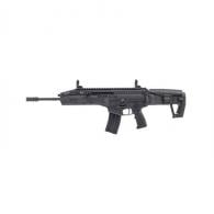 CZ Scorpion EVO 3 S1 Carbine 9mm Luger CZ Scorpion EVO 3 S1 Carbine 9mm Luger