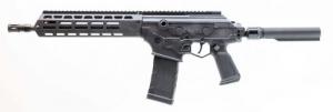 Galil ACE Pistol Gen II 5.56 Nato - GAP28SBLE