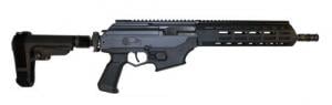 IWI US, Inc. US Inc Galil ACE GEN2 Pistol, 7.62x39mm, 30 Rounds IWI US, Inc. US Inc Galil ACE GEN2 Pistol, 7.62x39mm, 30 Rounds
