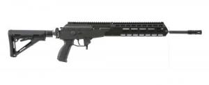IWI US, Inc. Galil ACE GEN II 7.62x39mm Semi Auto Rifle - GAR37LE